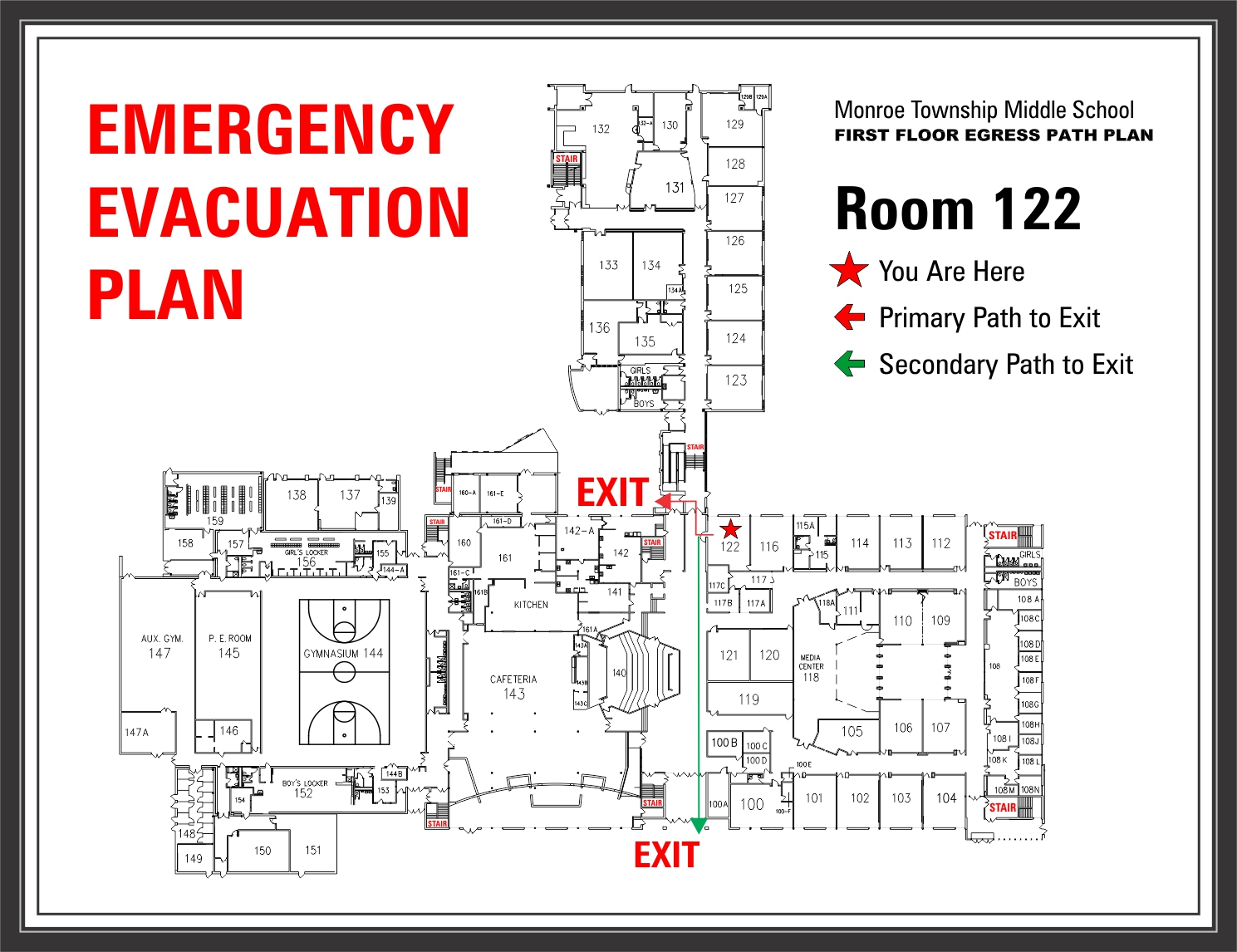 Floor Plan Signs | 100 floor plan signs i u0027m new u2013 templo Floor Plan Signs | 100 floor plan signs i u0027m new u2013 templo