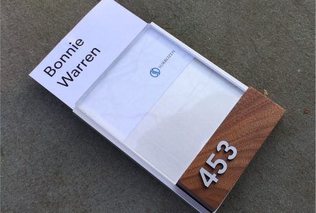 office name plates project sign architectural signageproject sign