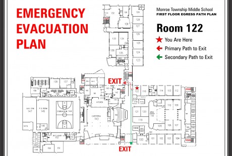 Emergency Evacuation Plan Egress Maps Project Sign Architectural Signageproject Sign Architectural Signage Emergency Evacuation Plan Egress Maps Project Sign Architectural Signageproject Sign Architectural Signage